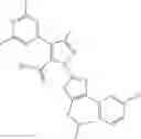Fig. 167 - Methods of using substituted pyrazole and pyrazole compounds and for treatment of hyperproliferative diseases