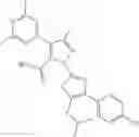 Fig. 168 - Methods of using substituted pyrazole and pyrazole compounds and for treatment of hyperproliferative diseases