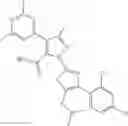 Fig. 169 - Methods of using substituted pyrazole and pyrazole compounds and for treatment of hyperproliferative diseases