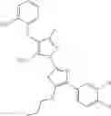 Fig. 17 - Methods of using substituted pyrazole and pyrazole compounds and for treatment of hyperproliferative diseases