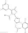 Fig. 170 - Methods of using substituted pyrazole and pyrazole compounds and for treatment of hyperproliferative diseases