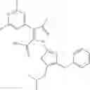 Fig. 172 - Methods of using substituted pyrazole and pyrazole compounds and for treatment of hyperproliferative diseases