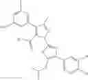 Fig. 173 - Methods of using substituted pyrazole and pyrazole compounds and for treatment of hyperproliferative diseases