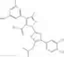 Fig. 174 - Methods of using substituted pyrazole and pyrazole compounds and for treatment of hyperproliferative diseases