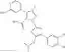 Fig. 175 - Methods of using substituted pyrazole and pyrazole compounds and for treatment of hyperproliferative diseases