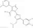 Fig. 176 - Methods of using substituted pyrazole and pyrazole compounds and for treatment of hyperproliferative diseases