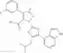 Fig. 177 - Methods of using substituted pyrazole and pyrazole compounds and for treatment of hyperproliferative diseases