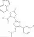 Fig. 178 - Methods of using substituted pyrazole and pyrazole compounds and for treatment of hyperproliferative diseases