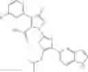 Fig. 179 - Methods of using substituted pyrazole and pyrazole compounds and for treatment of hyperproliferative diseases