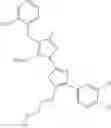 Fig. 18 - Methods of using substituted pyrazole and pyrazole compounds and for treatment of hyperproliferative diseases