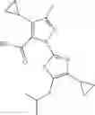 Fig. 181 - Methods of using substituted pyrazole and pyrazole compounds and for treatment of hyperproliferative diseases