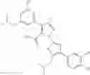 Fig. 183 - Methods of using substituted pyrazole and pyrazole compounds and for treatment of hyperproliferative diseases