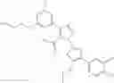 Fig. 184 - Methods of using substituted pyrazole and pyrazole compounds and for treatment of hyperproliferative diseases