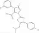 Fig. 186 - Methods of using substituted pyrazole and pyrazole compounds and for treatment of hyperproliferative diseases