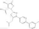 Fig. 188 - Methods of using substituted pyrazole and pyrazole compounds and for treatment of hyperproliferative diseases