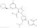 Fig. 189 - Methods of using substituted pyrazole and pyrazole compounds and for treatment of hyperproliferative diseases