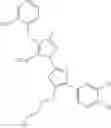 Fig. 19 - Methods of using substituted pyrazole and pyrazole compounds and for treatment of hyperproliferative diseases