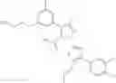 Fig. 190 - Methods of using substituted pyrazole and pyrazole compounds and for treatment of hyperproliferative diseases