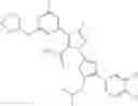 Fig. 191 - Methods of using substituted pyrazole and pyrazole compounds and for treatment of hyperproliferative diseases