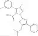 Fig. 192 - Methods of using substituted pyrazole and pyrazole compounds and for treatment of hyperproliferative diseases