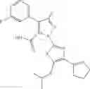 Fig. 193 - Methods of using substituted pyrazole and pyrazole compounds and for treatment of hyperproliferative diseases