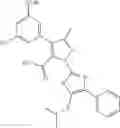 Fig. 194 - Methods of using substituted pyrazole and pyrazole compounds and for treatment of hyperproliferative diseases