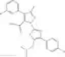 Fig. 195 - Methods of using substituted pyrazole and pyrazole compounds and for treatment of hyperproliferative diseases