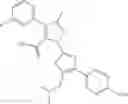 Fig. 196 - Methods of using substituted pyrazole and pyrazole compounds and for treatment of hyperproliferative diseases
