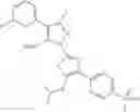 Fig. 197 - Methods of using substituted pyrazole and pyrazole compounds and for treatment of hyperproliferative diseases