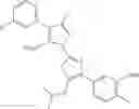Fig. 198 - Methods of using substituted pyrazole and pyrazole compounds and for treatment of hyperproliferative diseases