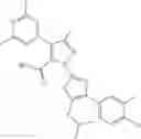 Fig. 199 - Methods of using substituted pyrazole and pyrazole compounds and for treatment of hyperproliferative diseases