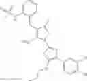 Fig. 20 - Methods of using substituted pyrazole and pyrazole compounds and for treatment of hyperproliferative diseases