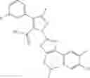 Fig. 200 - Methods of using substituted pyrazole and pyrazole compounds and for treatment of hyperproliferative diseases