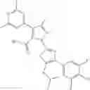 Fig. 201 - Methods of using substituted pyrazole and pyrazole compounds and for treatment of hyperproliferative diseases