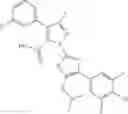 Fig. 202 - Methods of using substituted pyrazole and pyrazole compounds and for treatment of hyperproliferative diseases