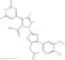 Fig. 203 - Methods of using substituted pyrazole and pyrazole compounds and for treatment of hyperproliferative diseases