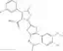 Fig. 204 - Methods of using substituted pyrazole and pyrazole compounds and for treatment of hyperproliferative diseases