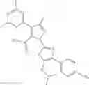 Fig. 205 - Methods of using substituted pyrazole and pyrazole compounds and for treatment of hyperproliferative diseases