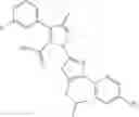 Fig. 206 - Methods of using substituted pyrazole and pyrazole compounds and for treatment of hyperproliferative diseases