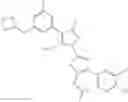 Fig. 207 - Methods of using substituted pyrazole and pyrazole compounds and for treatment of hyperproliferative diseases