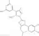Fig. 208 - Methods of using substituted pyrazole and pyrazole compounds and for treatment of hyperproliferative diseases