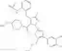 Fig. 21 - Methods of using substituted pyrazole and pyrazole compounds and for treatment of hyperproliferative diseases