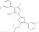 Fig. 210 - Methods of using substituted pyrazole and pyrazole compounds and for treatment of hyperproliferative diseases