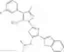 Fig. 211 - Methods of using substituted pyrazole and pyrazole compounds and for treatment of hyperproliferative diseases