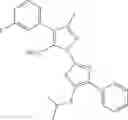 Fig. 212 - Methods of using substituted pyrazole and pyrazole compounds and for treatment of hyperproliferative diseases