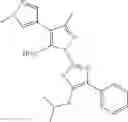Fig. 213 - Methods of using substituted pyrazole and pyrazole compounds and for treatment of hyperproliferative diseases
