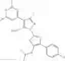 Fig. 214 - Methods of using substituted pyrazole and pyrazole compounds and for treatment of hyperproliferative diseases