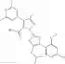 Fig. 216 - Methods of using substituted pyrazole and pyrazole compounds and for treatment of hyperproliferative diseases