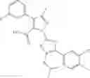 Fig. 217 - Methods of using substituted pyrazole and pyrazole compounds and for treatment of hyperproliferative diseases