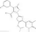 Fig. 218 - Methods of using substituted pyrazole and pyrazole compounds and for treatment of hyperproliferative diseases